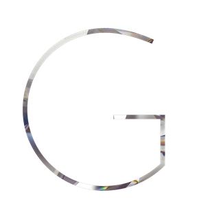 G Media